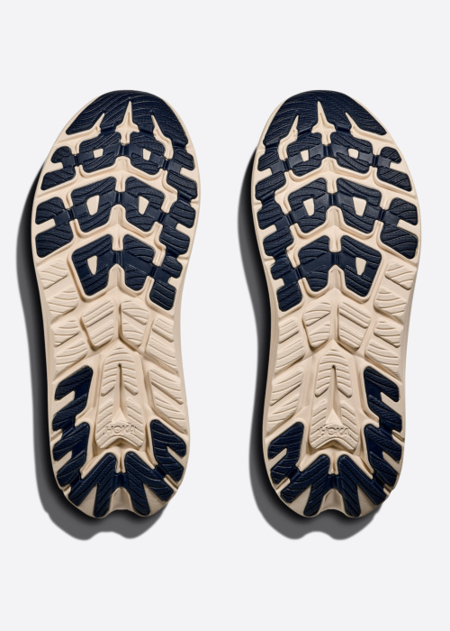 Hoka jooksujalatsid Kawana 3