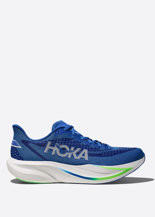 Hoka jooksujalatsid Mach 7