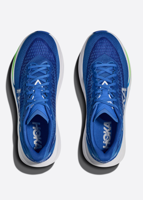 Hoka jooksujalatsid Mach 7