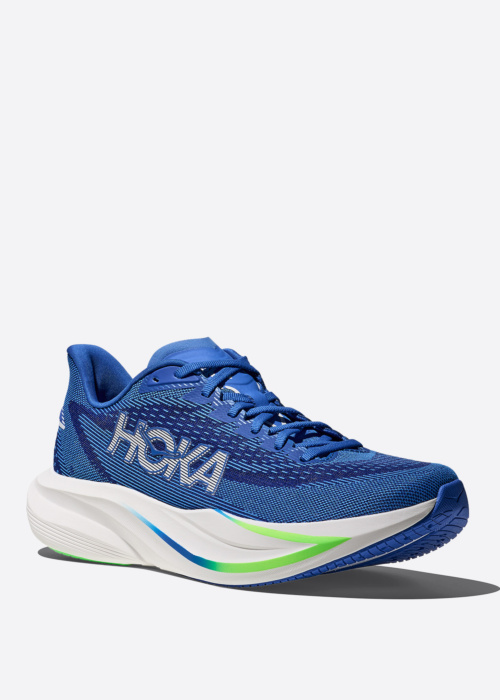 Hoka jooksujalatsid Mach 7