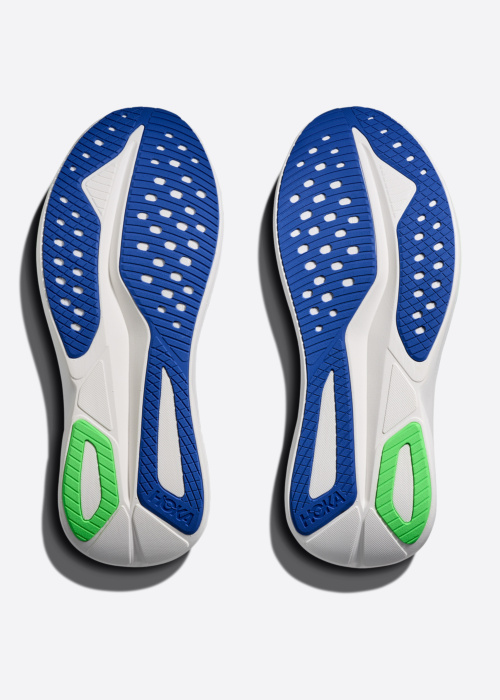 Hoka jooksujalatsid Mach 7