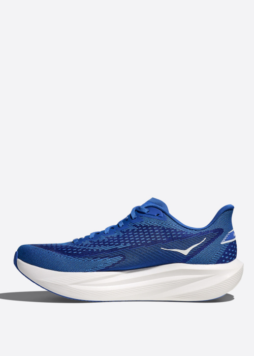 Hoka jooksujalatsid Mach 7