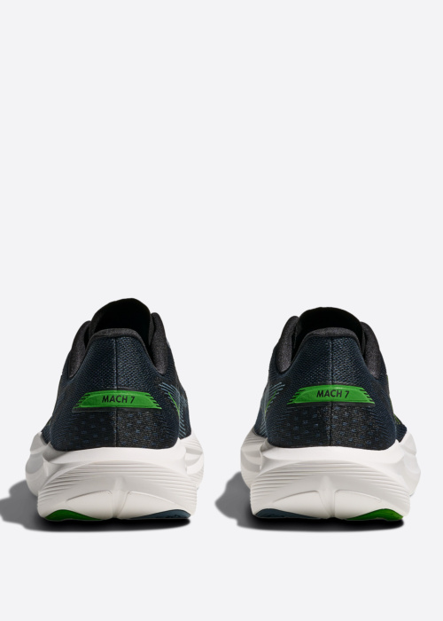 Hoka jooksujalatsid Mach 7