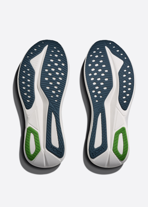 Hoka jooksujalatsid Mach 7