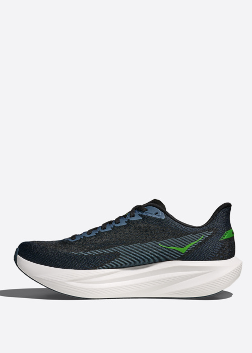 Hoka jooksujalatsid Mach 7