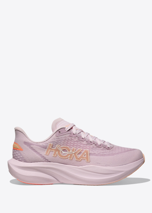Hoka jooksujalatsid Mach 7