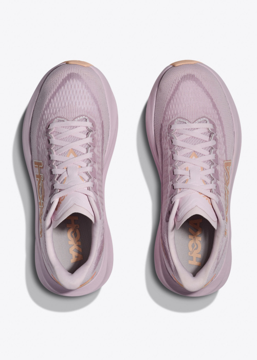 Hoka jooksujalatsid Mach 7