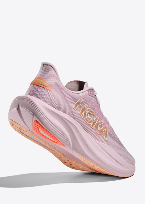 Hoka jooksujalatsid Mach 7