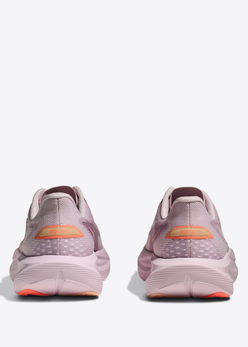 Hoka jooksujalatsid Mach 7