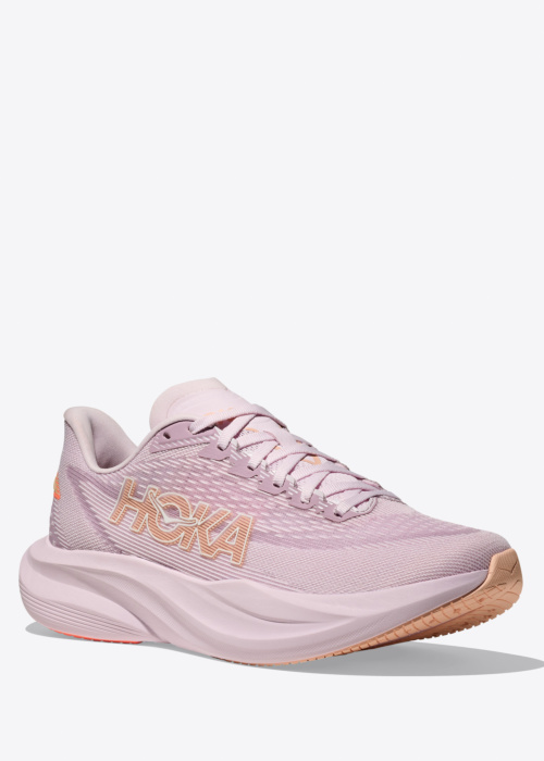 Hoka jooksujalatsid Mach 7