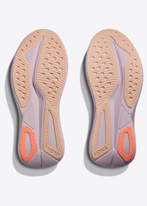 Hoka jooksujalatsid Mach 7
