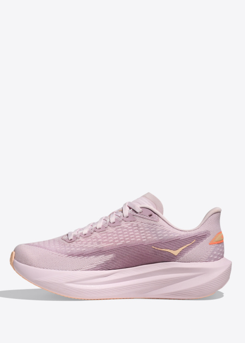 Hoka jooksujalatsid Mach 7