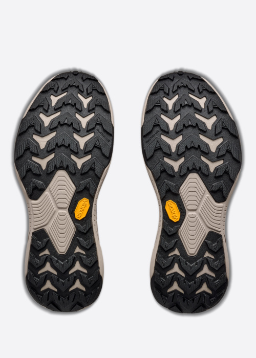 Hoka matkasaapad Transport Hike Gtx