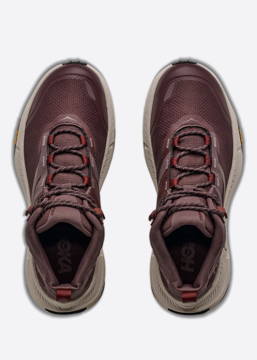 Hoka matkasaapad Transport Hike Gtx