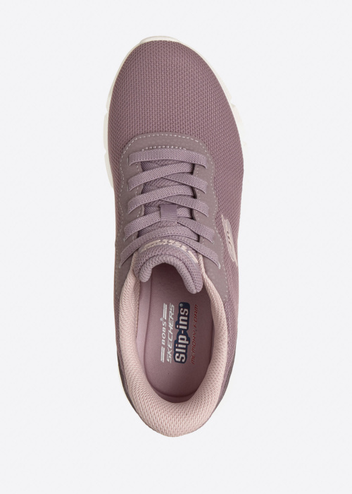 Skechers vabaajajalatsid Bobs Flex