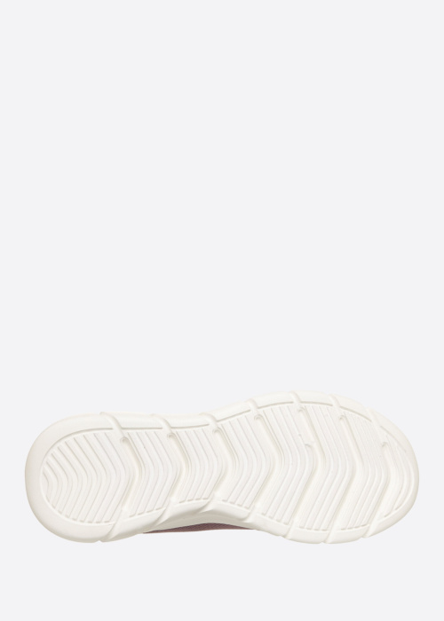 Skechers vabaajajalatsid Bobs Flex