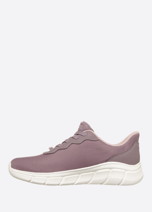 Skechers vabaajajalatsid Bobs Flex