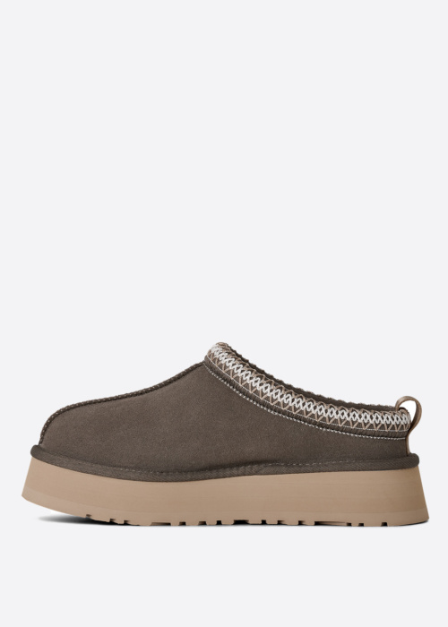 Тапочки Tazz Ii UGG
