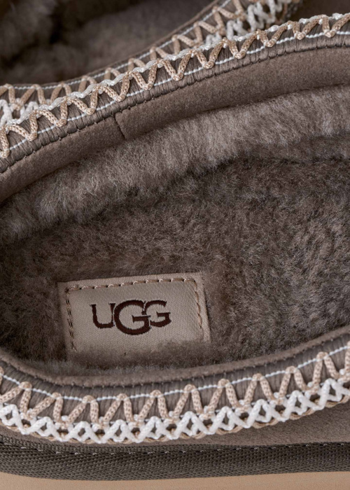 Тапочки Tazz Ii UGG
