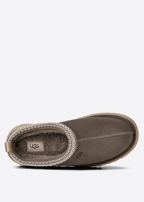 Тапочки Tazz Ii UGG