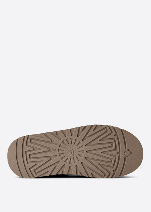 Тапочки Tazz Ii UGG