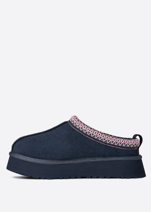 Тапочки Tazz Ii UGG
