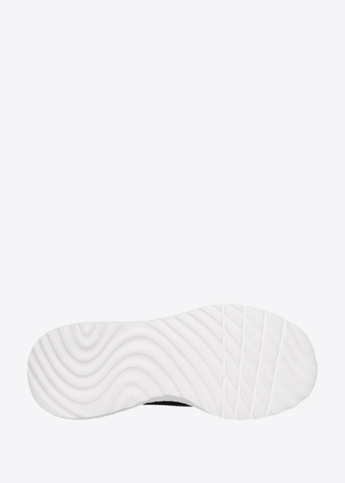 Skechers vabaajajalatsid Bobs Squad Chaos