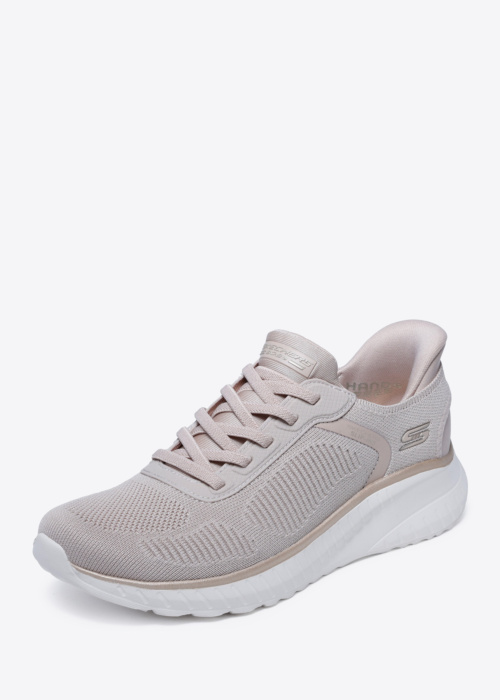 Кроссовки Bobs Squad Chaos Skechers