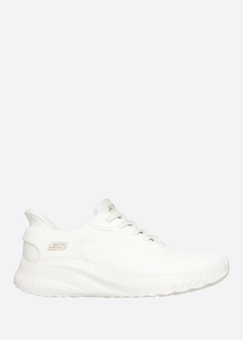 Кроссовки Bobs Squad Chaos Skechers