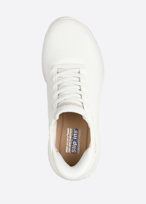 Кроссовки Bobs Squad Chaos Skechers