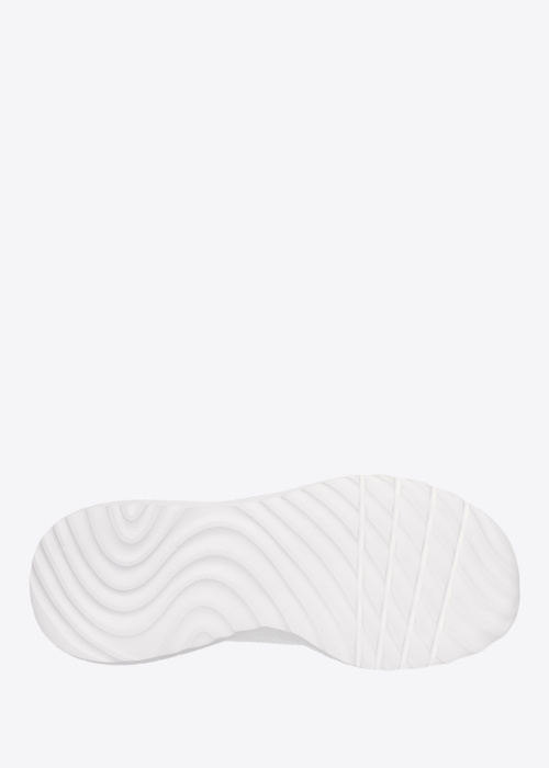 Skechers vabaajajalatsid Bobs Squad Chaos