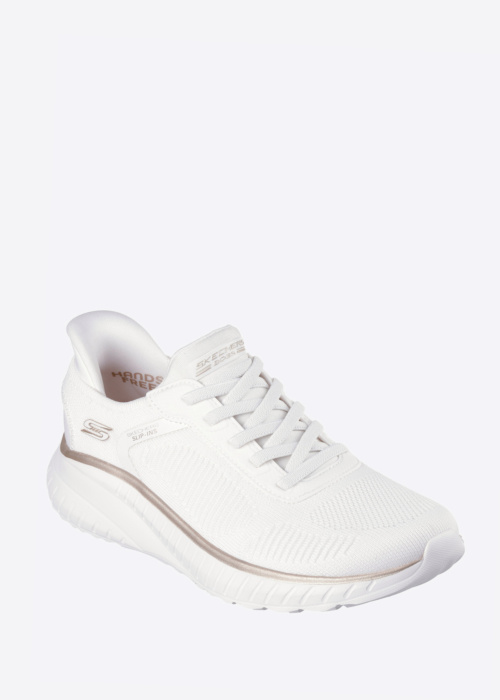 Skechers vabaajajalatsid Bobs Squad Chaos