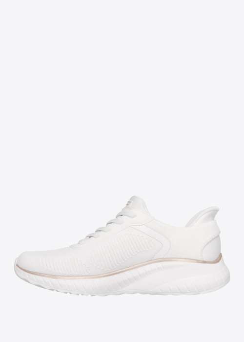 Skechers vabaajajalatsid Bobs Squad Chaos