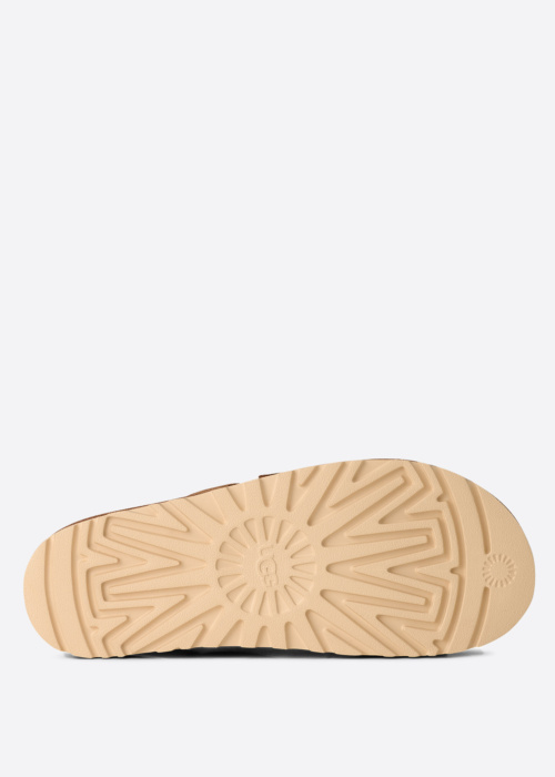 Сандалии Goldenstar Gleam UGG