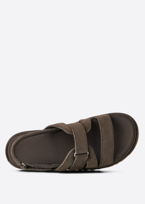 Сандалии Goldenstar Gleam UGG