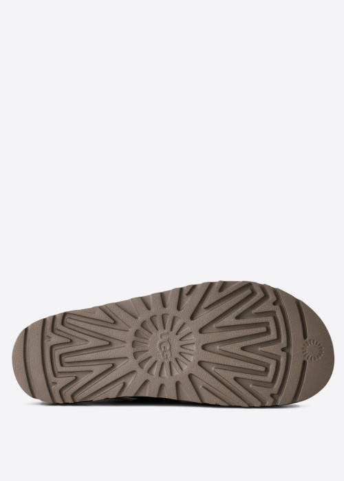 Сандалии Goldenstar Gleam UGG