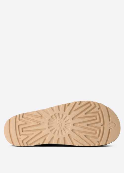 Сандалии Goldenstar Gleam UGG