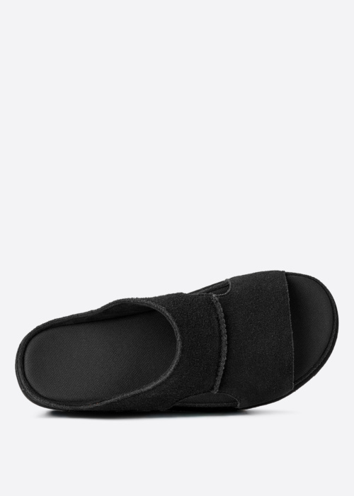 Сандалии Goldenstar Hi Cutout Slide UGG