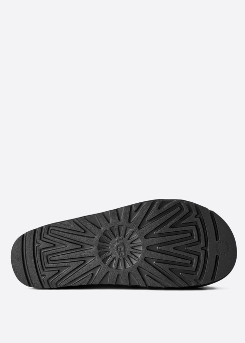 Сандалии Goldenstar Hi Cutout Slide UGG