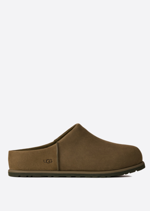 Сандалии Otzo Clog UGG