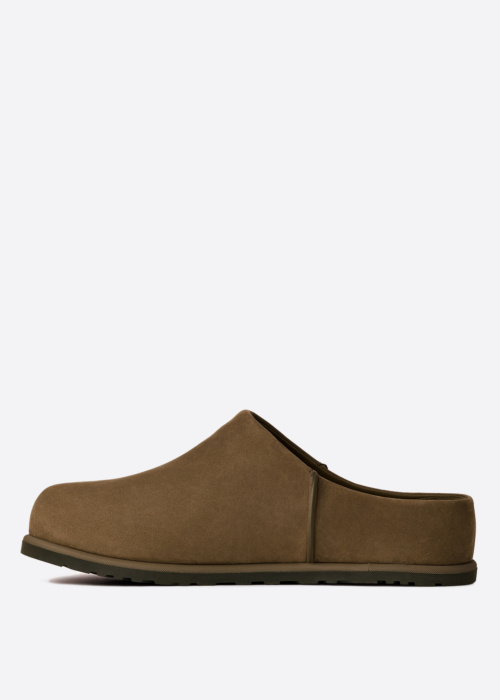 Сандалии Otzo Clog UGG