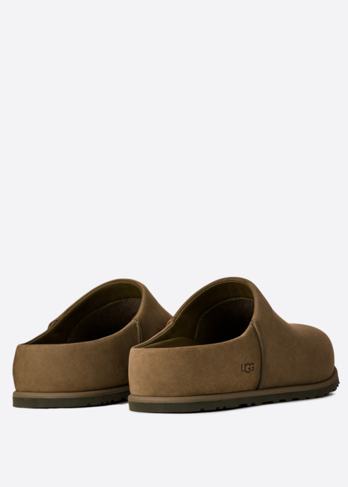 Сандалии Otzo Clog UGG