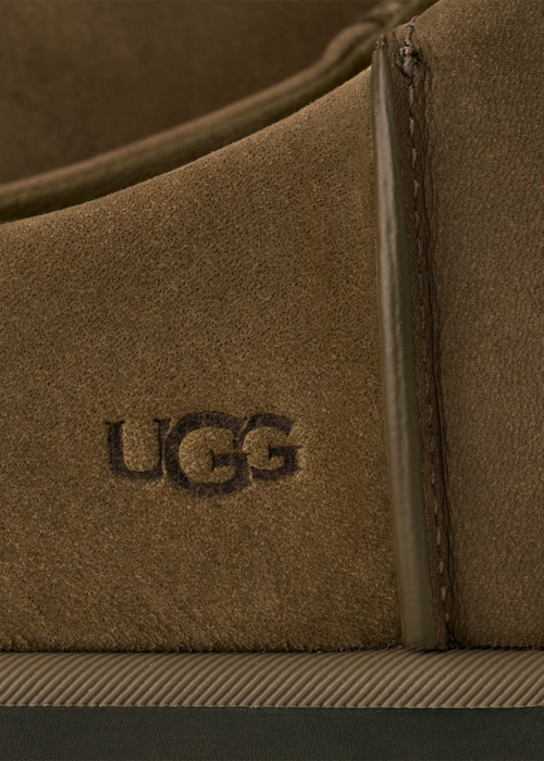 Сандалии Otzo Clog UGG