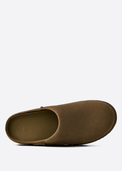 Сандалии Otzo Clog UGG