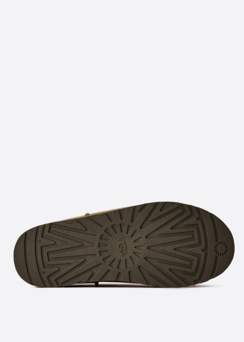 Сандалии Otzo Clog UGG