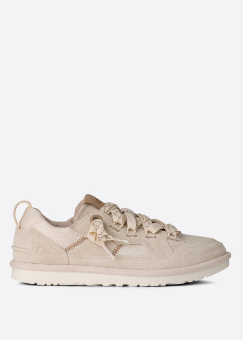 Кроссовки Minimel UGG