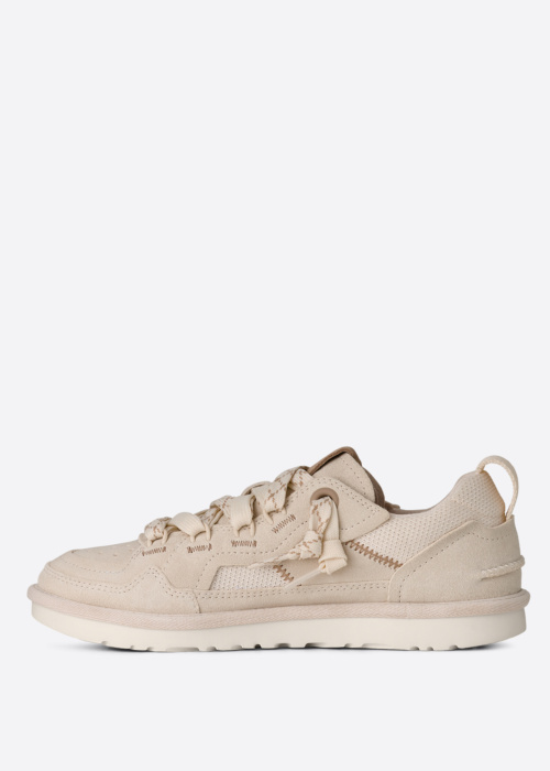 Кроссовки Minimel UGG