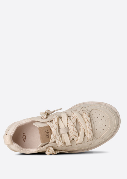 Кроссовки Minimel UGG