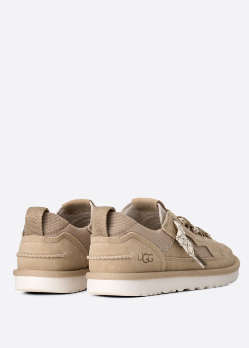 Кроссовки Minimel UGG