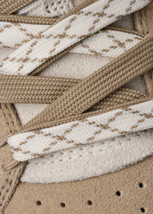 Кроссовки Minimel UGG